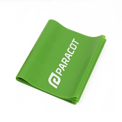 Elastični trak