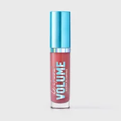 Vivienne Sabo Plumper za usne Le Grande Volume 03