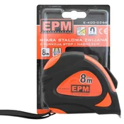 shumee KLASIČNA MERA ZA VALJANJE 3M*16MM