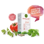 Herba Croatica Likoprost MF-pharmacy