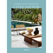 Côte d'Azur Living