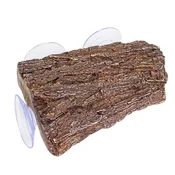 INF Resin Turtle Basking Platform - Simulirana skorja za sončenje 21x12x4cm, (5000125197)