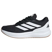 adidas Superge Runfalcon 6 Junior Shoes KI1785 Črna