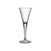 Bormioli Čaša za rakiju/liker Fiore Schnaps 1/1 5,5cl 129090P