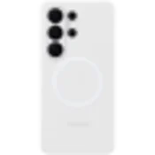 Smartphone Accessories – EF-ES948CWEGWW