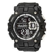 Q&Q G27A-002VY