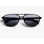 Barner brad glossy/black noir zaštitne naocare ( TRBRGBN )