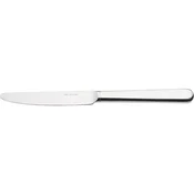 Hepp Carlton Stone Washed desertni nož 21,5 cm (12 kos)
