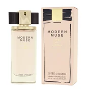 Estée Lauder Modern Muse Parfem 50 ml za žene