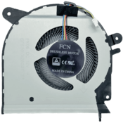 Ventilator Asus ROG Strix GL503VM GL503VS