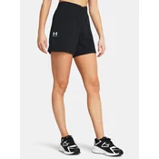Under Armour Kratke hlače Rival Terry Short