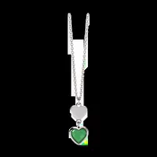 NAKIT 2JEWELS VERIŽICA 251963