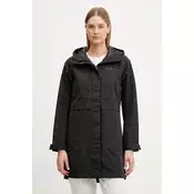 Jack Wolfskin hardshell jakna ženska Terraview 2L
