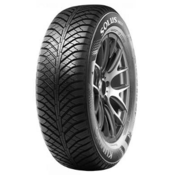 Kumho Solus HA31 ( 255/55 R18 109V XL )