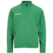 Jakna Craft Evolve 2.0 Full Zip Jacket JR