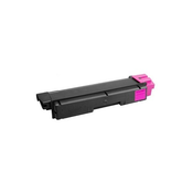 Toner za Kyocera TK-590 škrlatna, kompatibilna -