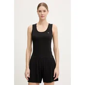 Emporio Armani Underwear top ženski viskozen