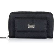 DOLCE & GABBANA Novcanik crna