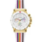 Guess Active Life GW0432L1