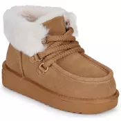 D.Franklin 375 NORDIC Kostanjeva