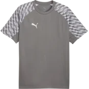 Puma Dres teamLIGA26