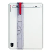 Tabla za crtanje Rotring College R0213660, A3