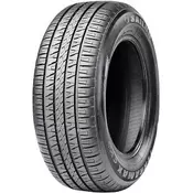 Sailun Terramax CVR ( 215/75 R15 100S )