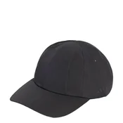 ADIDAS PERFORMANCE Športna kapa Motion črna