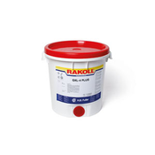 RAKOLL GXL-4 plus 5 kg