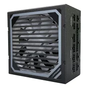 LC-Power Napajalnik-LC-Power - LC1000M V3.0 - 1000W, (5000229045)