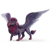 Schleich Bayala Zvezdani lav 70837