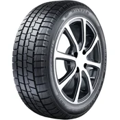 Milever Winter Cross MW356 ( 185/70 R14 88Q, Nordic compound )