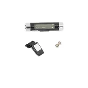slomart ZG9 Ura avtomobilski termometer