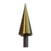 Proline SPIRALNI SVEDER HSS TIN 4.0-30MM 77801