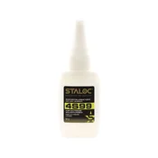 Lepilo STALOC 4S99 Hi-Temp, 50g
