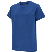 Hummel Majica hmlRED BASIC T-SHIRT S/S KIDS