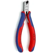 Secice ceone 120 mm 64 32 120 KNIPEX