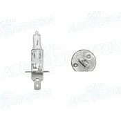 SIJALICA 12V H1 55W P14,5S SRL