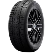 Linglong Grip Master Winter ( 215/65 R16 102H XL )