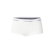 Calvin Klein Underwear Spodnje hlače črna/bela