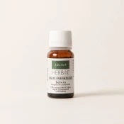 ETERIČNO OLJE ŽAJBELJ - NARAVNA AROMA, 10 ml