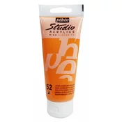Akrilna barva Pebeo Studio Acrylic 100 ml | izberite odtenek