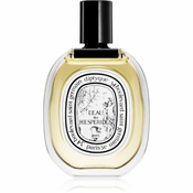 Diptyque Leau des Hesperides Eau De Toilette 100 ml (unisex)