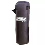 Spartan Boksacka vreca, 20 kg