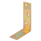 VEZNI ELEMENT 75X100X30 MM KOTNIK