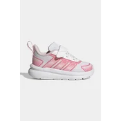 adidas TENSAUR RUN 4.0 superge otroške