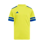adidas Squadra 25 pisana