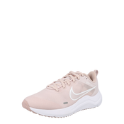 NIKE PATIKE W DOWNSHIFTER 12 ZA ŽENE