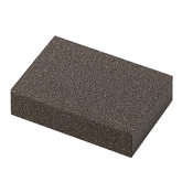 WOLFCRAFT Rucni brusni sunder 2899000