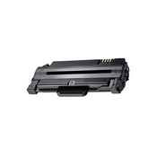 Toner Retech Xerox X3140/3160